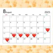 ヒメ日記 2025/08/15 22:25 投稿 藤井みき セクシーキャット 神田店