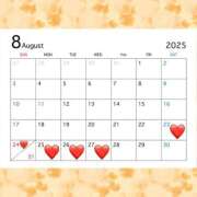 ヒメ日記 2025/08/22 09:01 投稿 藤井みき セクシーキャット 神田店