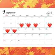 ヒメ日記 2025/09/07 22:01 投稿 藤井みき セクシーキャット 神田店