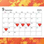 ヒメ日記 2025/09/15 21:30 投稿 藤井みき セクシーキャット 神田店