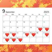 ヒメ日記 2025/09/18 21:45 投稿 藤井みき セクシーキャット 神田店