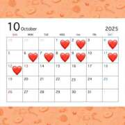 ヒメ日記 2025/09/29 12:02 投稿 藤井みき セクシーキャット 神田店