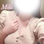 ヒメ日記 2025/10/01 08:30 投稿 藤井みき セクシーキャット 神田店