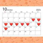 ヒメ日記 2025/10/09 20:15 投稿 藤井みき セクシーキャット 神田店