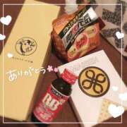 ヒメ日記 2025/10/11 20:01 投稿 藤井みき セクシーキャット 神田店