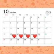 ヒメ日記 2025/10/19 18:03 投稿 藤井みき セクシーキャット 神田店