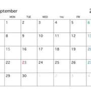 ヒメ日記 2025/10/22 09:00 投稿 藤井みき セクシーキャット 神田店