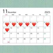 ヒメ日記 2025/11/01 17:12 投稿 藤井みき セクシーキャット 神田店