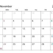 ヒメ日記 2025/11/08 07:30 投稿 藤井みき セクシーキャット 神田店