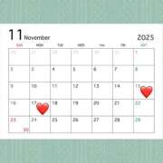 ヒメ日記 2025/11/14 22:56 投稿 藤井みき セクシーキャット 神田店