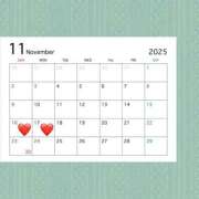 ヒメ日記 2025/11/15 22:31 投稿 藤井みき セクシーキャット 神田店