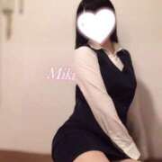 ヒメ日記 2025/11/17 20:02 投稿 藤井みき セクシーキャット 神田店