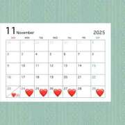 ヒメ日記 2025/11/23 14:02 投稿 藤井みき セクシーキャット 神田店