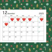 ヒメ日記 2025/11/30 20:16 投稿 藤井みき セクシーキャット 神田店