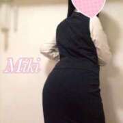 ヒメ日記 2025/12/03 07:46 投稿 藤井みき セクシーキャット 神田店