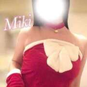 藤井みき 12/7ありがとうございました💕 セクシーキャット 神田店