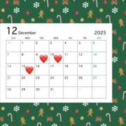 藤井みき 🆕みき出勤予定🐈🐾 セクシーキャット 神田店