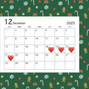 ヒメ日記 2025/12/16 22:21 投稿 藤井みき セクシーキャット 神田店