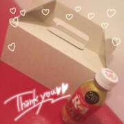 ヒメ日記 2025/12/21 20:41 投稿 藤井みき セクシーキャット 神田店