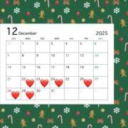 ヒメ日記 2025/12/22 06:30 投稿 藤井みき セクシーキャット 神田店