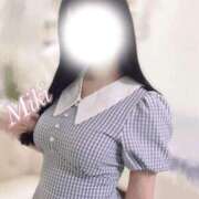 ヒメ日記 2025/12/23 09:01 投稿 藤井みき セクシーキャット 神田店