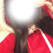 ヒメ日記 2025/12/23 21:34 投稿 藤井みき セクシーキャット 神田店