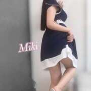 ヒメ日記 2025/12/26 08:14 投稿 藤井みき セクシーキャット 神田店