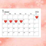 ヒメ日記 2025/12/31 12:22 投稿 藤井みき セクシーキャット 神田店