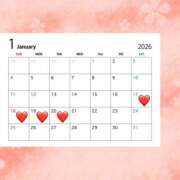 ヒメ日記 2026/01/16 22:28 投稿 藤井みき セクシーキャット 神田店