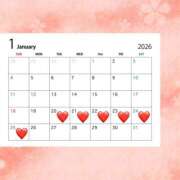 ヒメ日記 2026/01/20 12:03 投稿 藤井みき セクシーキャット 神田店