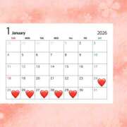 ヒメ日記 2026/01/23 10:01 投稿 藤井みき セクシーキャット 神田店