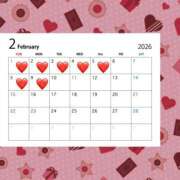 ヒメ日記 2026/01/30 21:15 投稿 藤井みき セクシーキャット 神田店