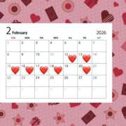 ヒメ日記 2026/02/09 23:10 投稿 藤井みき セクシーキャット 神田店