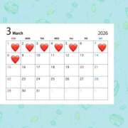 ヒメ日記 2026/02/27 12:02 投稿 藤井みき セクシーキャット 神田店