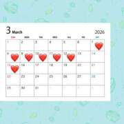 ヒメ日記 2026/03/06 12:02 投稿 藤井みき セクシーキャット 神田店