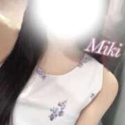 ヒメ日記 2026/03/07 08:02 投稿 藤井みき セクシーキャット 神田店