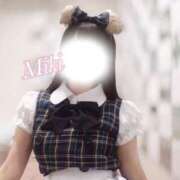 ヒメ日記 2026/03/15 07:15 投稿 藤井みき セクシーキャット 神田店