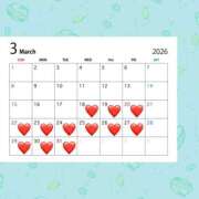 ヒメ日記 2026/03/17 12:32 投稿 藤井みき セクシーキャット 神田店