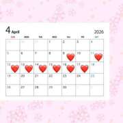 ヒメ日記 2026/04/10 12:05 投稿 藤井みき セクシーキャット 神田店