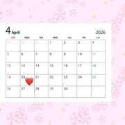 ヒメ日記 2026/04/19 19:32 投稿 藤井みき セクシーキャット 神田店