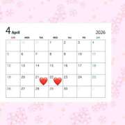 ヒメ日記 2026/04/20 22:16 投稿 藤井みき セクシーキャット 神田店