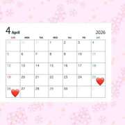 ヒメ日記 2026/04/24 22:12 投稿 藤井みき セクシーキャット 神田店