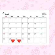 ヒメ日記 2026/04/26 10:03 投稿 藤井みき セクシーキャット 神田店
