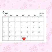 ヒメ日記 2026/04/28 19:15 投稿 藤井みき セクシーキャット 神田店