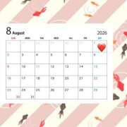 ヒメ日記 2026/07/31 23:03 投稿 藤井みき セクシーキャット 神田店