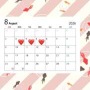 ヒメ日記 2026/08/03 12:31 投稿 藤井みき セクシーキャット 神田店