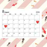 ヒメ日記 2026/08/07 23:02 投稿 藤井みき セクシーキャット 神田店