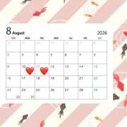 ヒメ日記 2026/08/09 18:21 投稿 藤井みき セクシーキャット 神田店