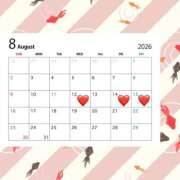 ヒメ日記 2026/08/11 21:03 投稿 藤井みき セクシーキャット 神田店