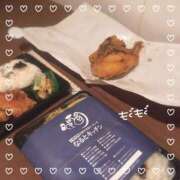 ヒメ日記 2026/08/12 12:01 投稿 藤井みき セクシーキャット 神田店